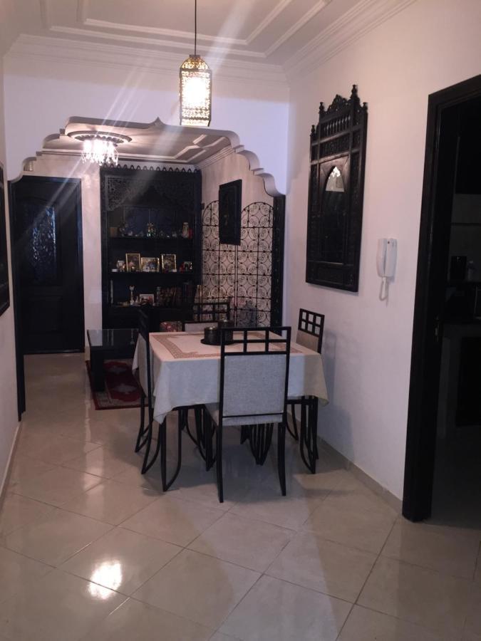 Ayam Room Sale Exterior photo