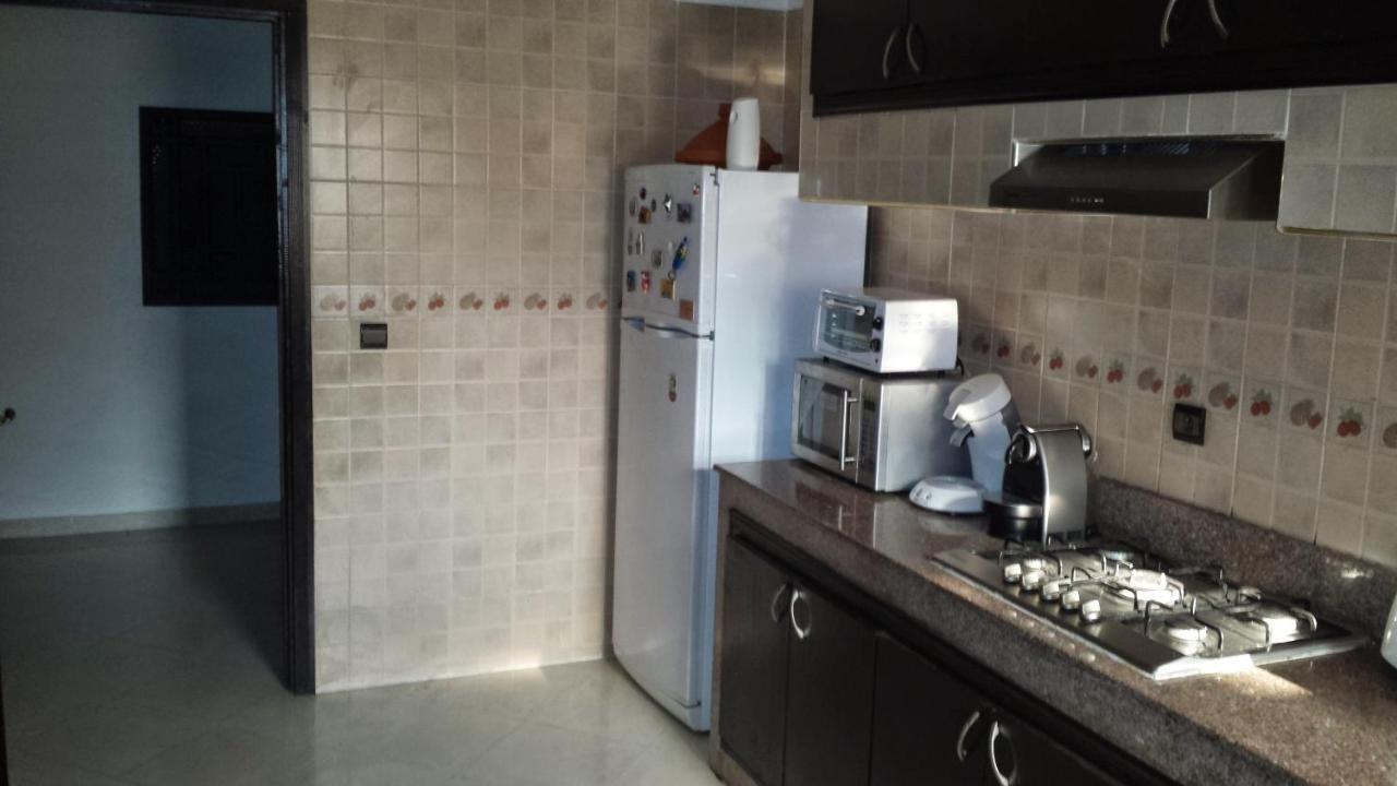 Ayam Room Sale Exterior photo