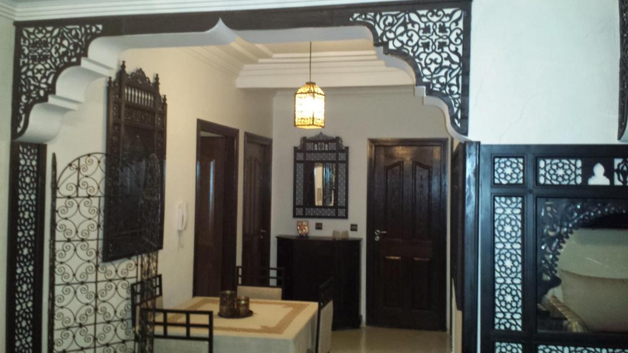 Ayam Room Sale Exterior photo