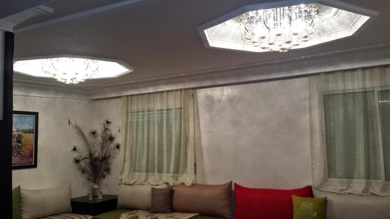 Ayam Room Sale Exterior photo