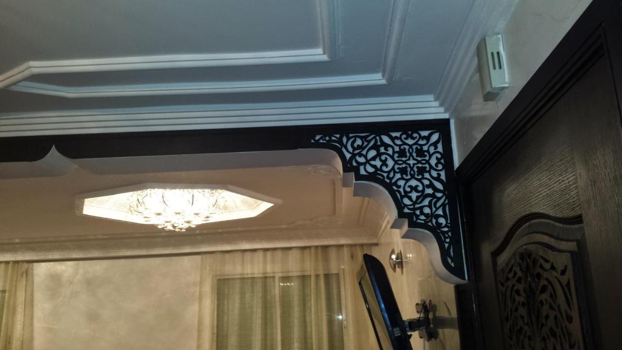 Ayam Room Sale Exterior photo