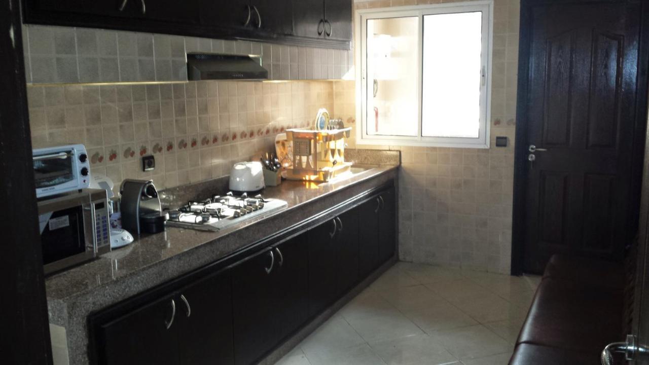 Ayam Room Sale Exterior photo